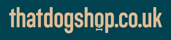 ThatDogShop